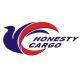 Honesty Cargo(China) LTD.