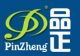 Qinghe Great Wall Sealing Co., Ltd.