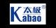 KaoBao Electronics Co.,Ltd
