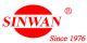 Sinwan Industrial Co., Ltd.