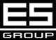 ES Group