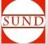 Sund Hydraulic Machinery Co., Ltd