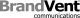 Brandvent Communicaions