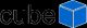 Bluecube