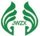BeijingJingweizhuoxin(JWZX) Environment Protection Material Co., Ltd