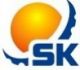 Shengkun abrasives co.,