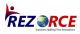 Rezorce, LLC