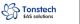 Tonstech Electronic Technology Co., Limited