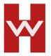 HONGWEI Enterprise Co., LTD