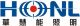 Shenzhen Huahuineng Lighting Technology Co., Ltd