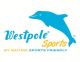 Westpole Sports Ltd.
