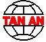 Tan An Co., Ltd