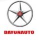 Guangzhou Dayun motorcycle Co., Ltd.