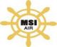 M&S International Forwarding Ltd