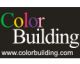 Colorbuilding B.M. Ltd