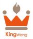 kingwang