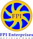FPI Enterprises