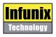 Infunix Technology Co., Ltd.