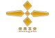 Guangzhou city Huangxin Metal Products Company Limited