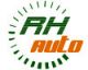 Running Horse Auto Accessories Co., Ltd.