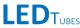 LEDTUBES