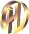 Zhejiang JIHUA Chemical Industrial Co., Ltd