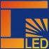 C&G LED Lighting Co., Ltd
