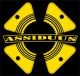 Assiduus