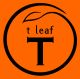 t leaf T Ltd