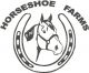 Horseshoe Farms Tack and More!