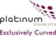 Platinum Stairlifts