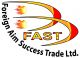 Foreign Aim Success Trade Ltd.
