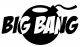 Big Bang