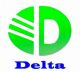 Qingdao Delta International Trade Co., Ltd