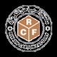 Riyadh Carton Factory (R.C.F).