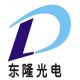 Ningbo Donglong Optoelectronic Science & Technology Co., Ltd