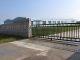 Qingdao Dragon Century Building Materials Co. Ltd