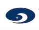 ningbo jinsheng star imp.& exp,ltd.
