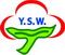 Yongsuwat Agritrade Co., Ltd.