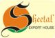 Sheetal export house