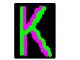 Katchy Kollections Limited