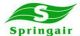 zhejiang springair group co., ltd