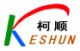 suzhou keshun business equipment co.,ltd