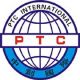 Kunshan PTC INTERNATIONAL CO., LTD