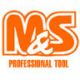 M&S TOOLS CO.,LTD