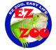 EZ ZOO PET SUPPLIES