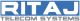 Ritaj Telecom Systems Ltd.