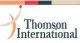 Thomson International