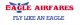 Tinas NetWork