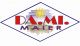 DA-MI MAIER SRL